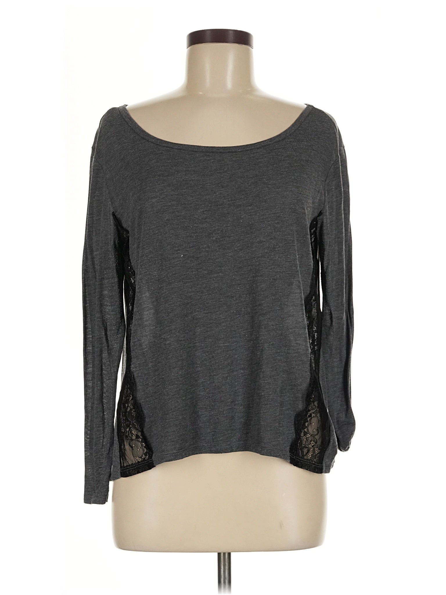 1 size - M