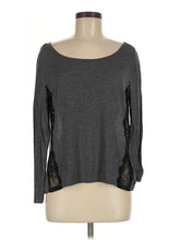 1 size - M