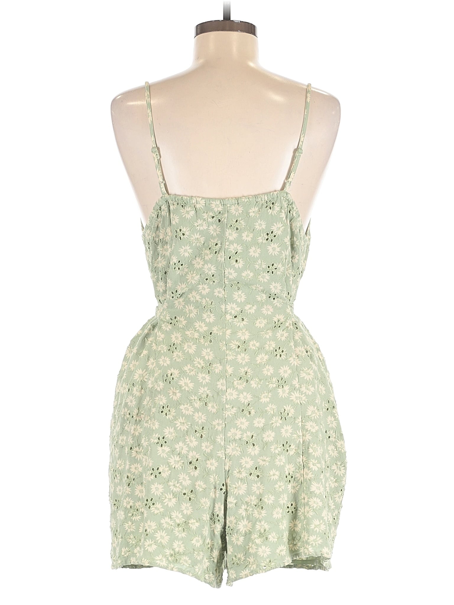 2 size - L
