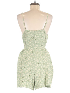 2 size - L