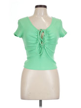 1 size - L