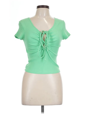 1 size - L