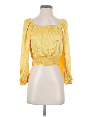 1 size - S