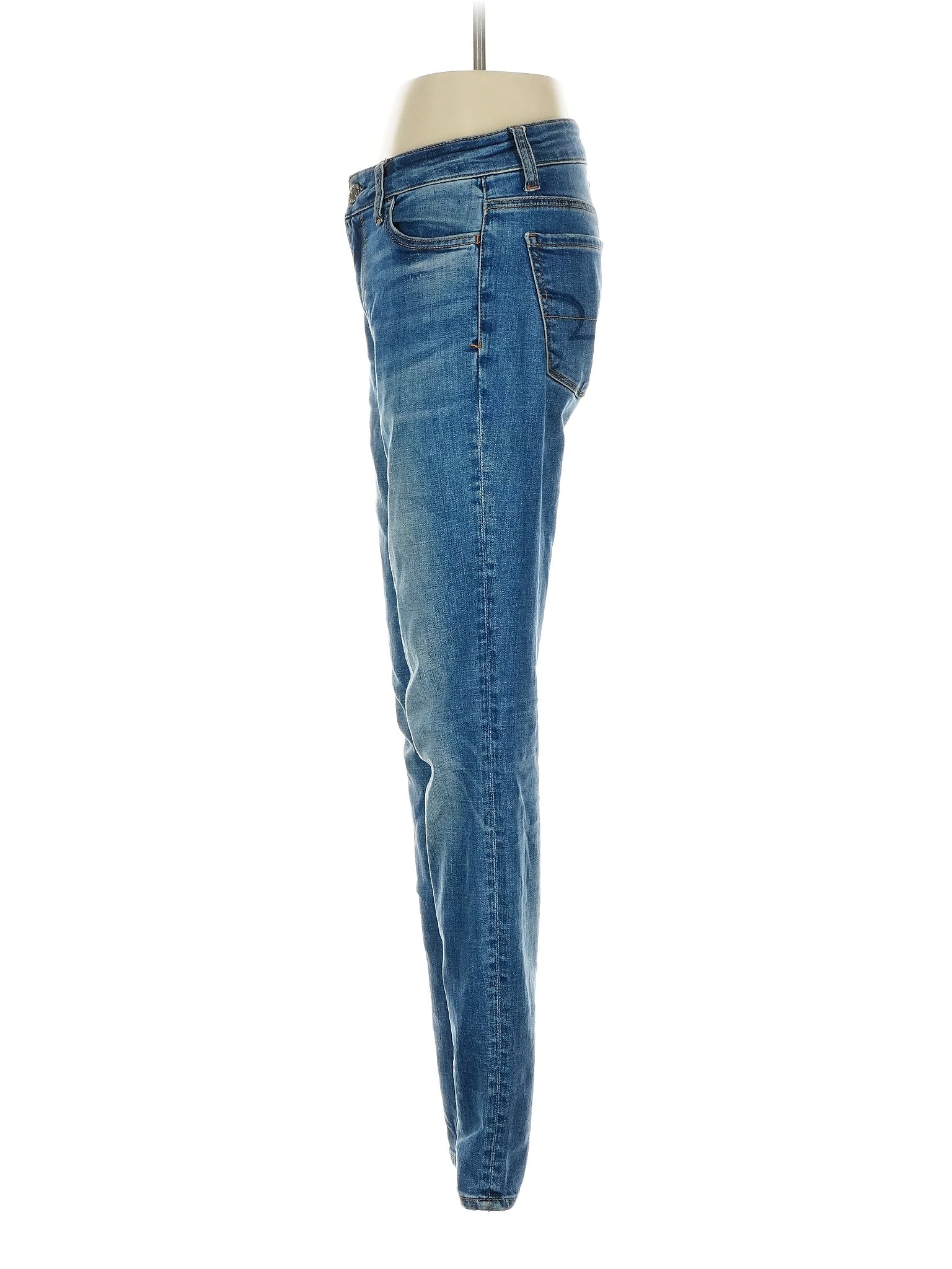 4 size - 0