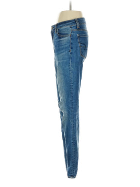 4 size - 0