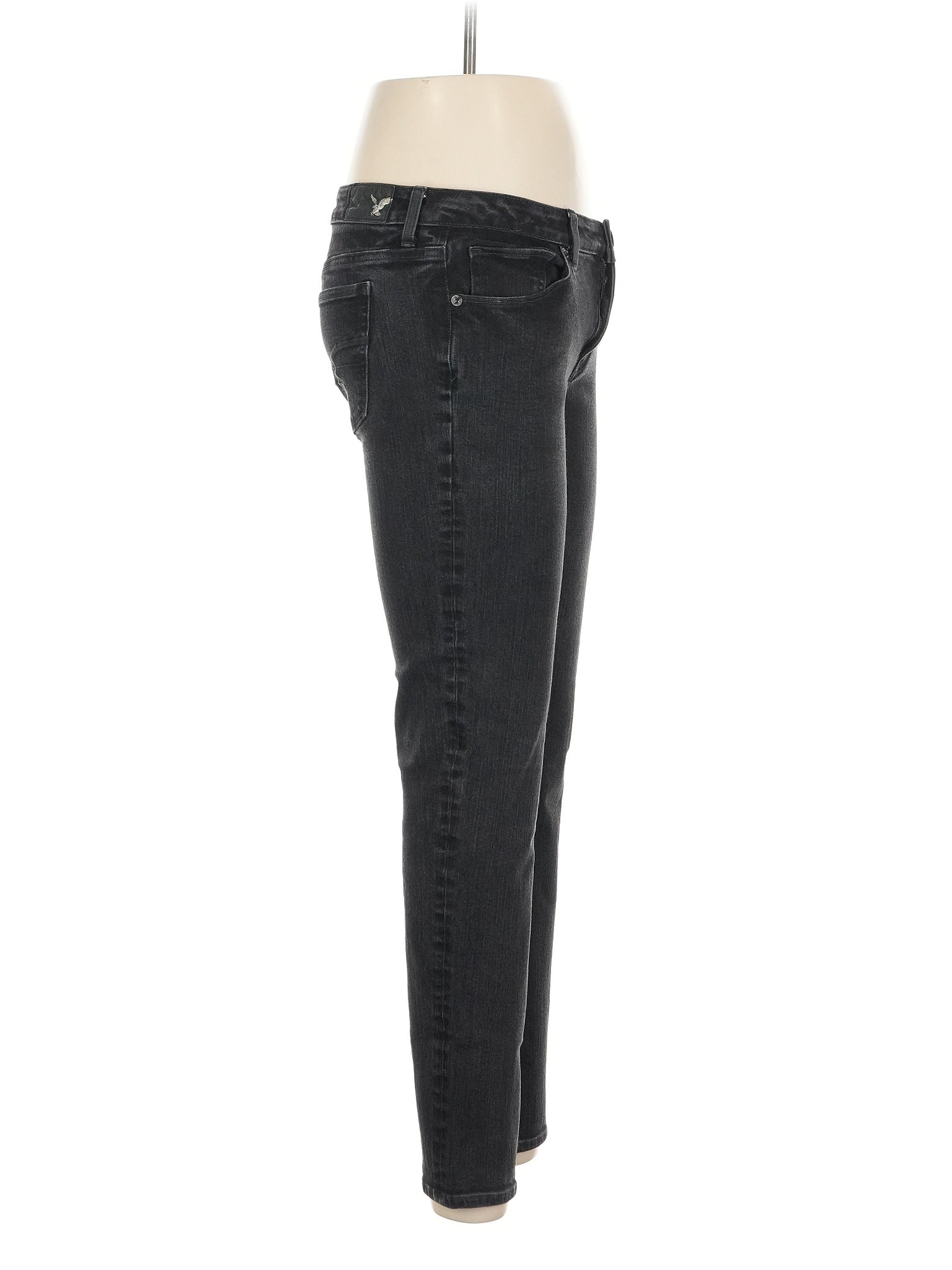 3 size - 8
