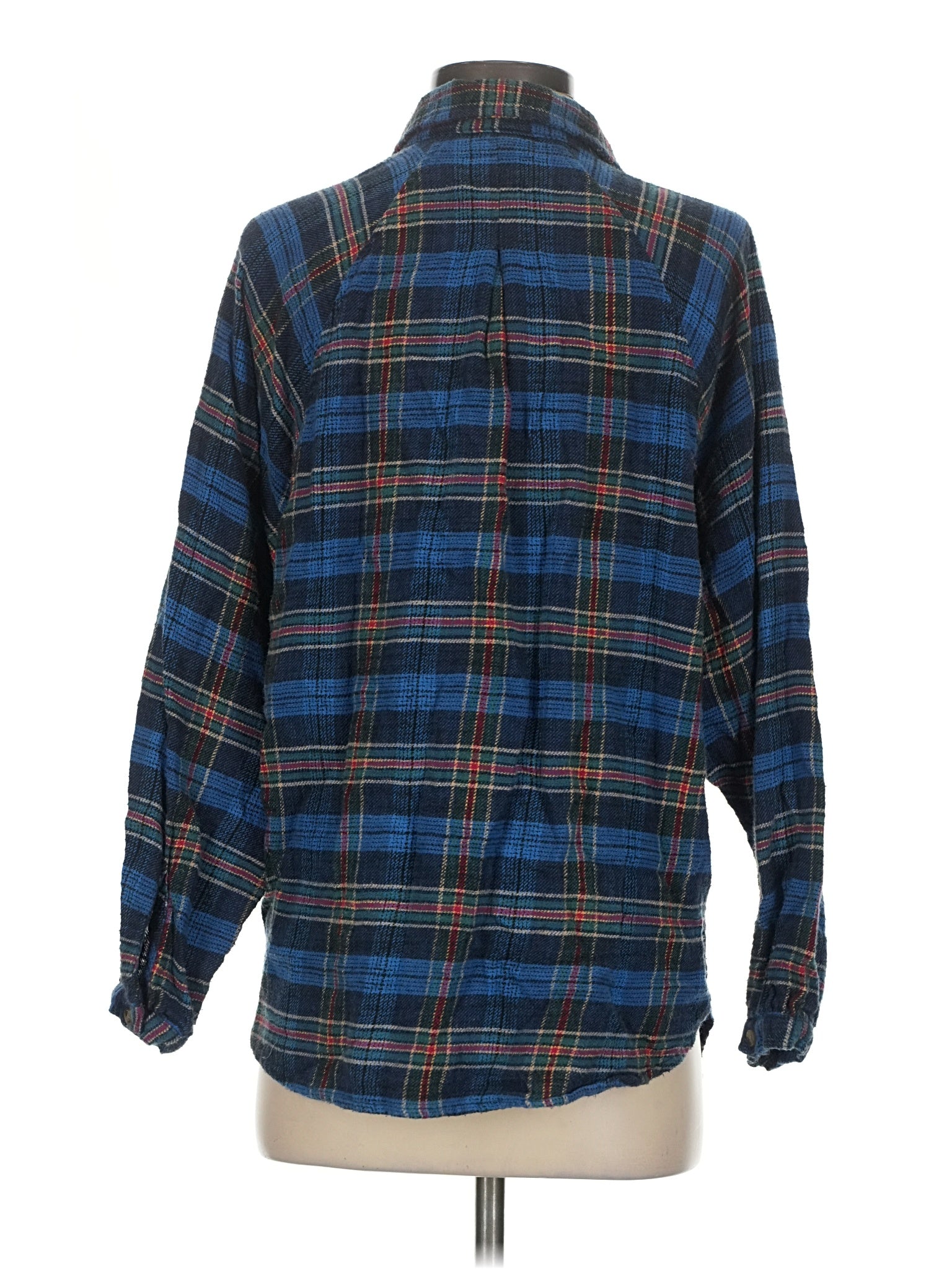 2 size - S