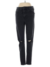 1 size - 4