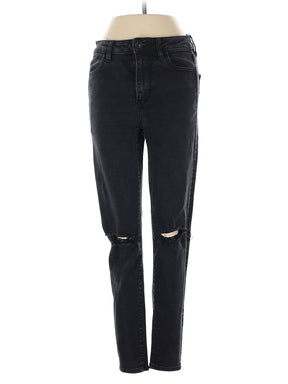 1 size - 4
