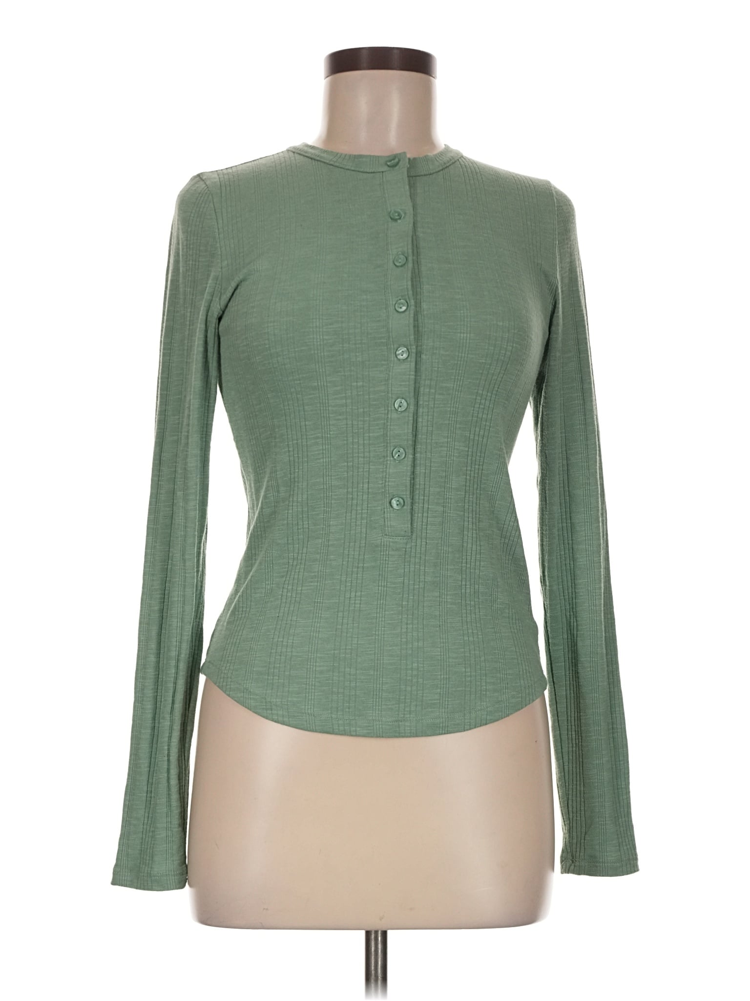 1 size - M