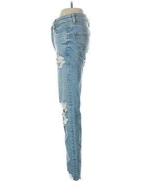 4 size - 4R
