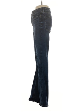 4 size - 2L