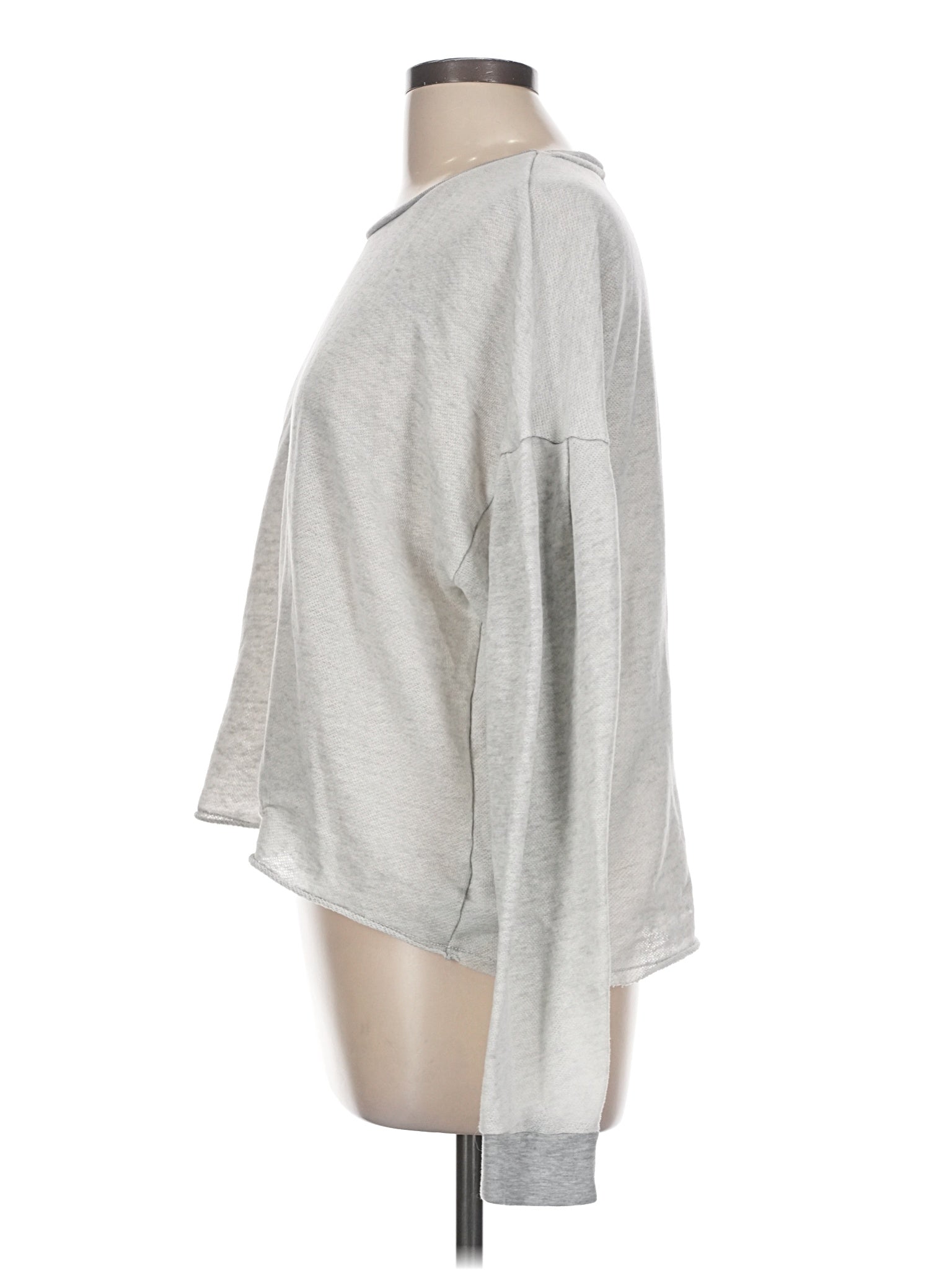 4 size - L