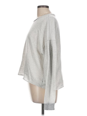 4 size - L