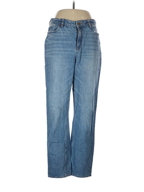 1 size - 10 LONG