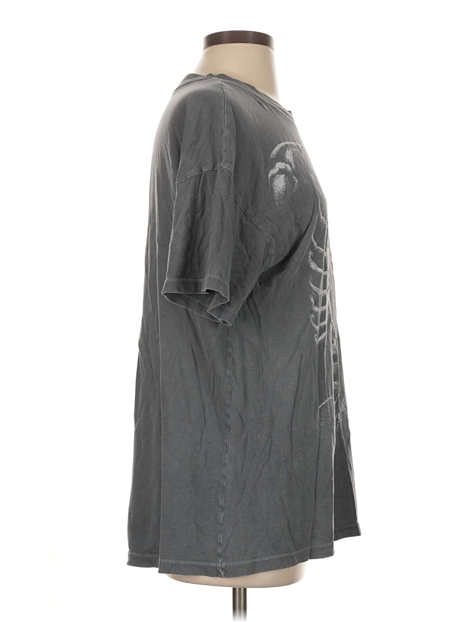 3 size - XS