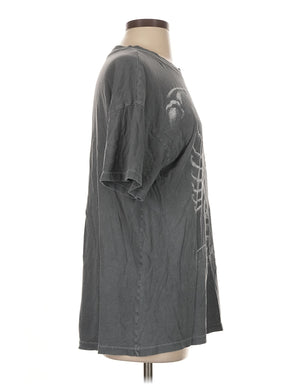 3 size - XS