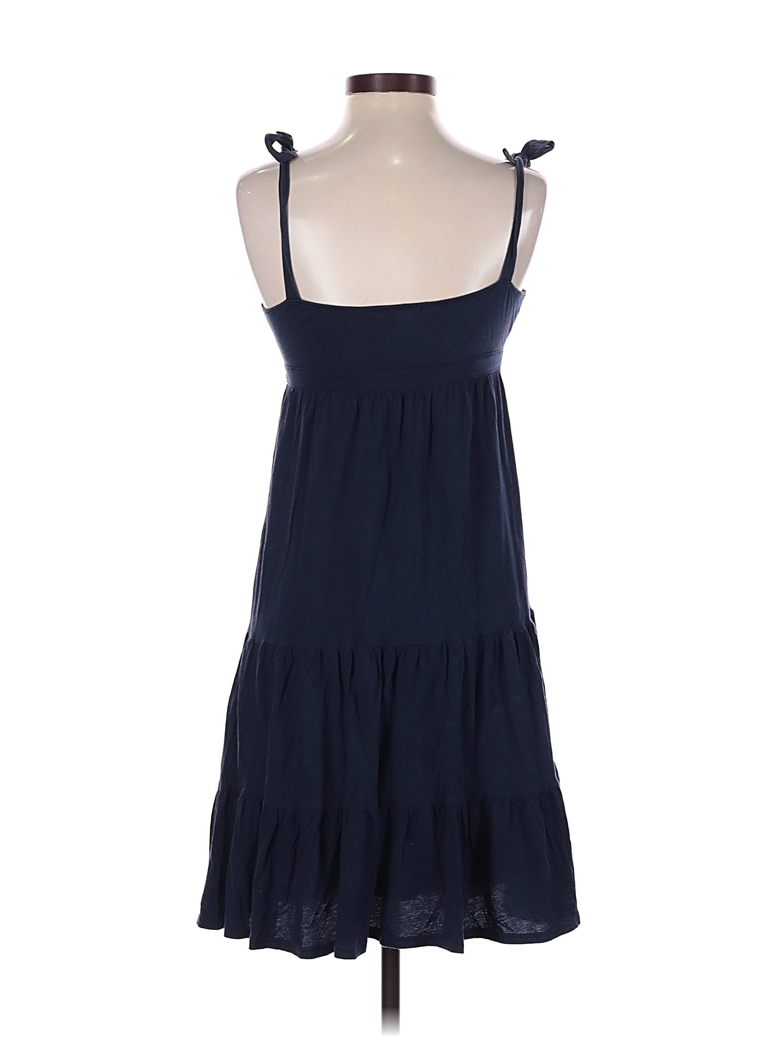 2 size - XS