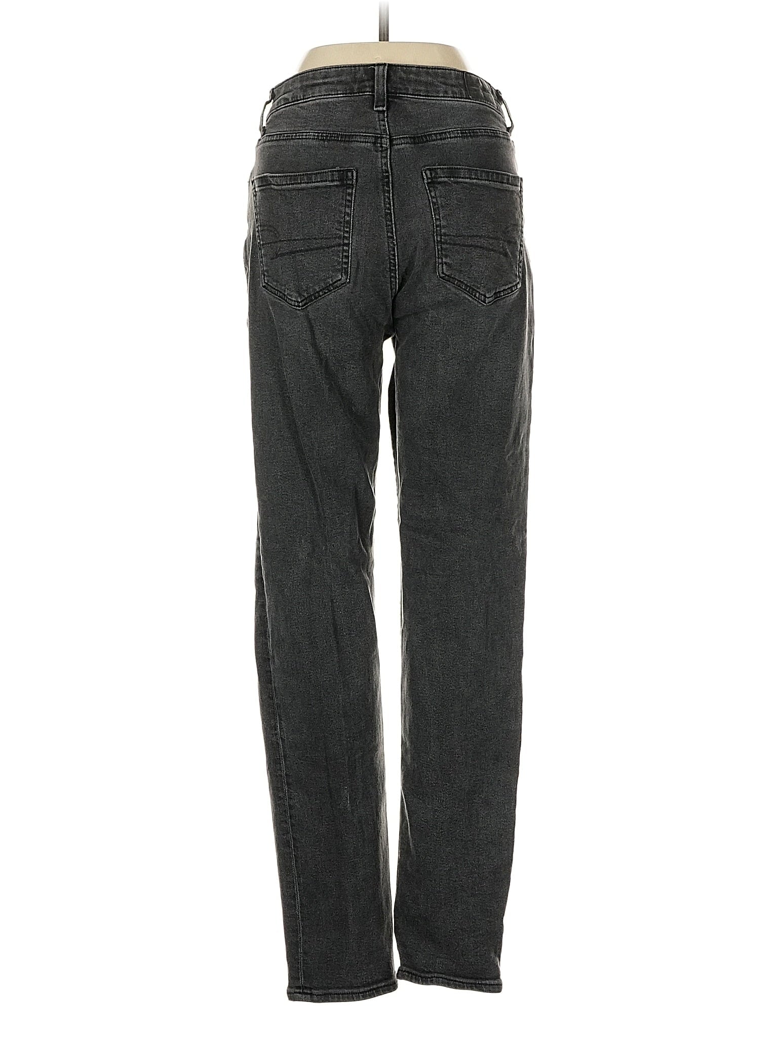 2 size - 2 Long