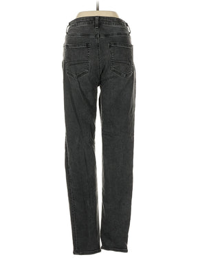 2 size - 2 Long
