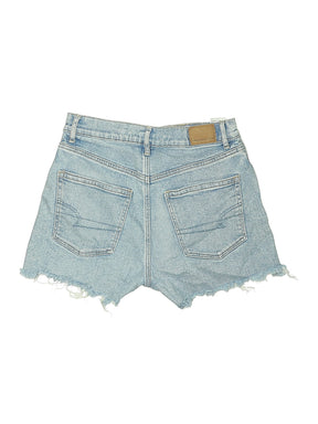 2 size - 6