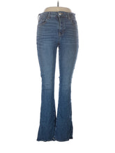 1 size - 10