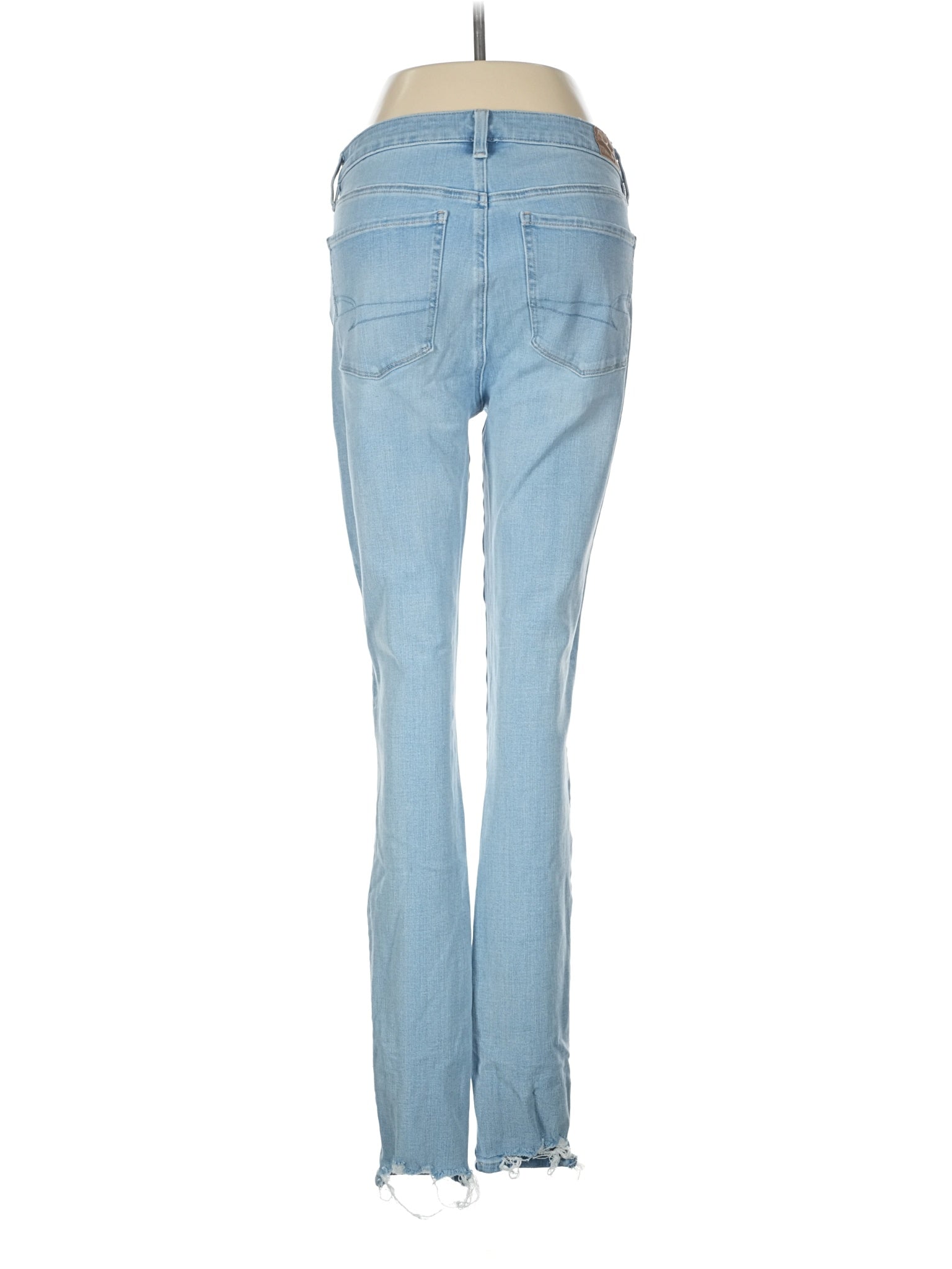 2 size - 8
