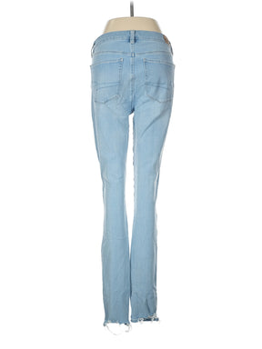 2 size - 8