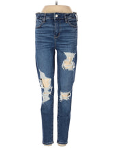 1 size - 4