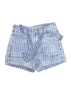 1 size - 4