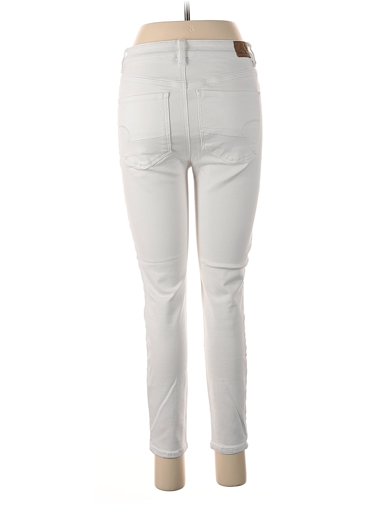 2 size - 6XS