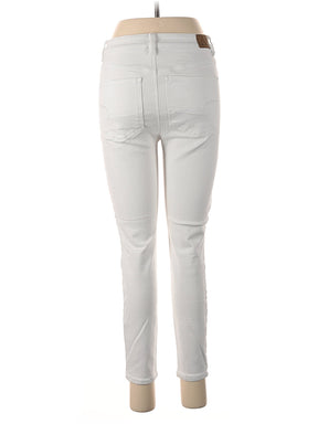 2 size - 6XS