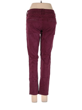 2 size - 6
