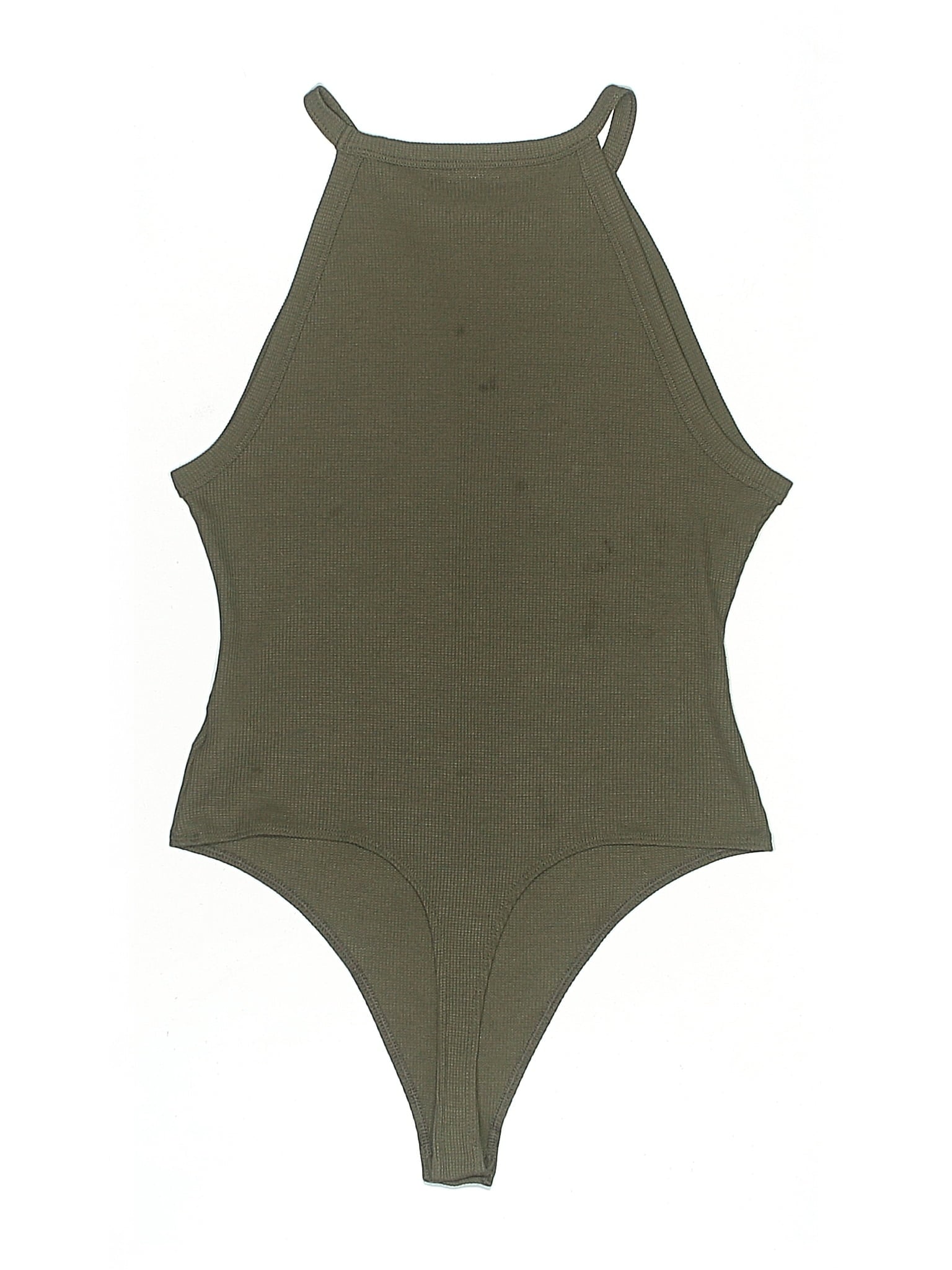 2 size - XL