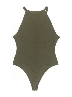 2 size - XL