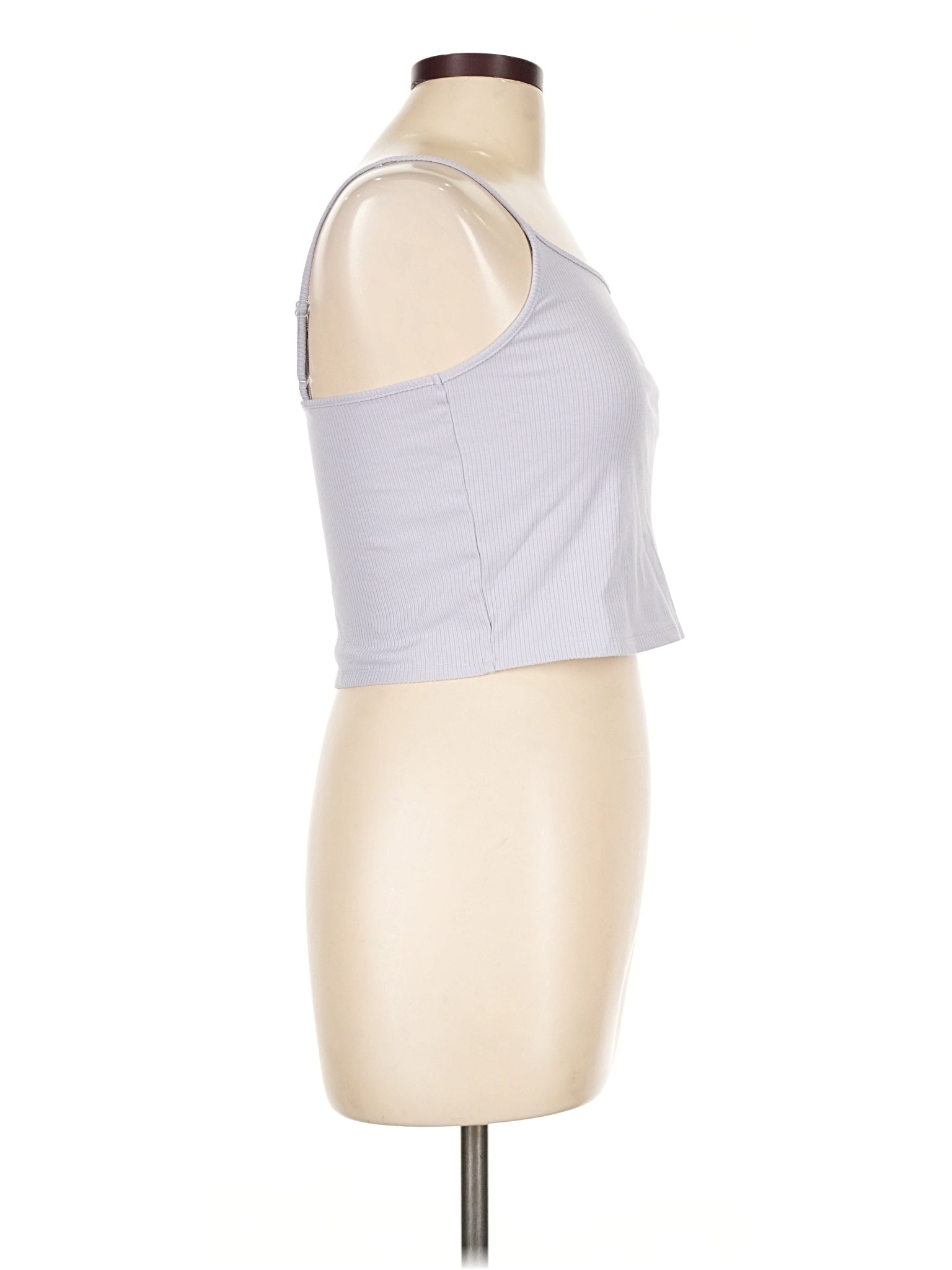 3 size - L
