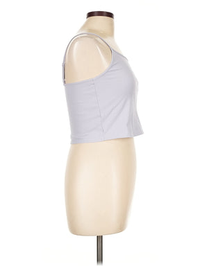 3 size - L