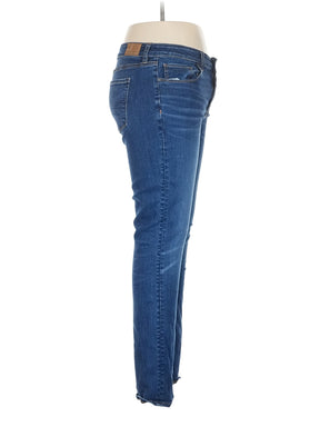 3 size - 12