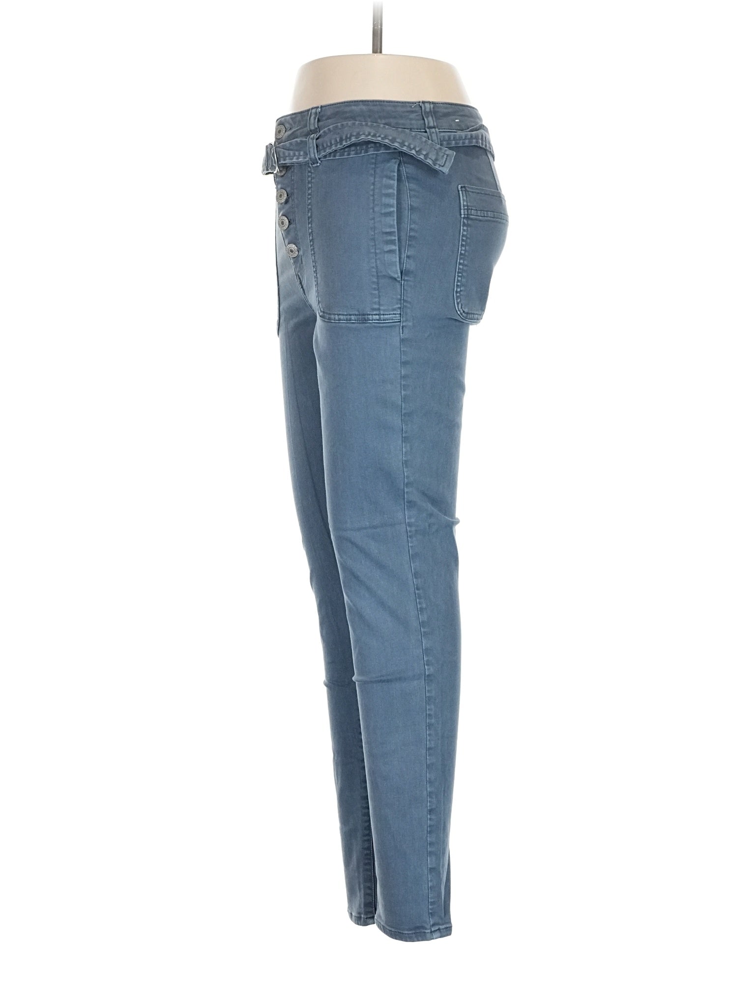 4 size - 6