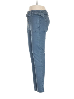 4 size - 6