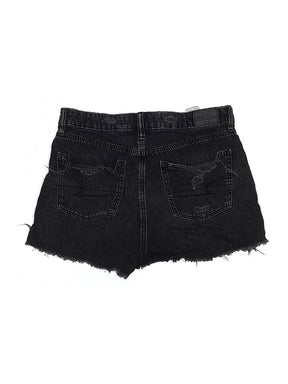 2 size - 6