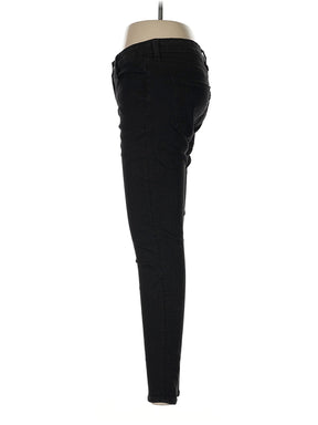 4 size - 6R
