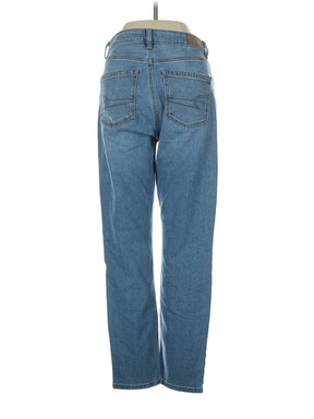 2 size - 2 Reg