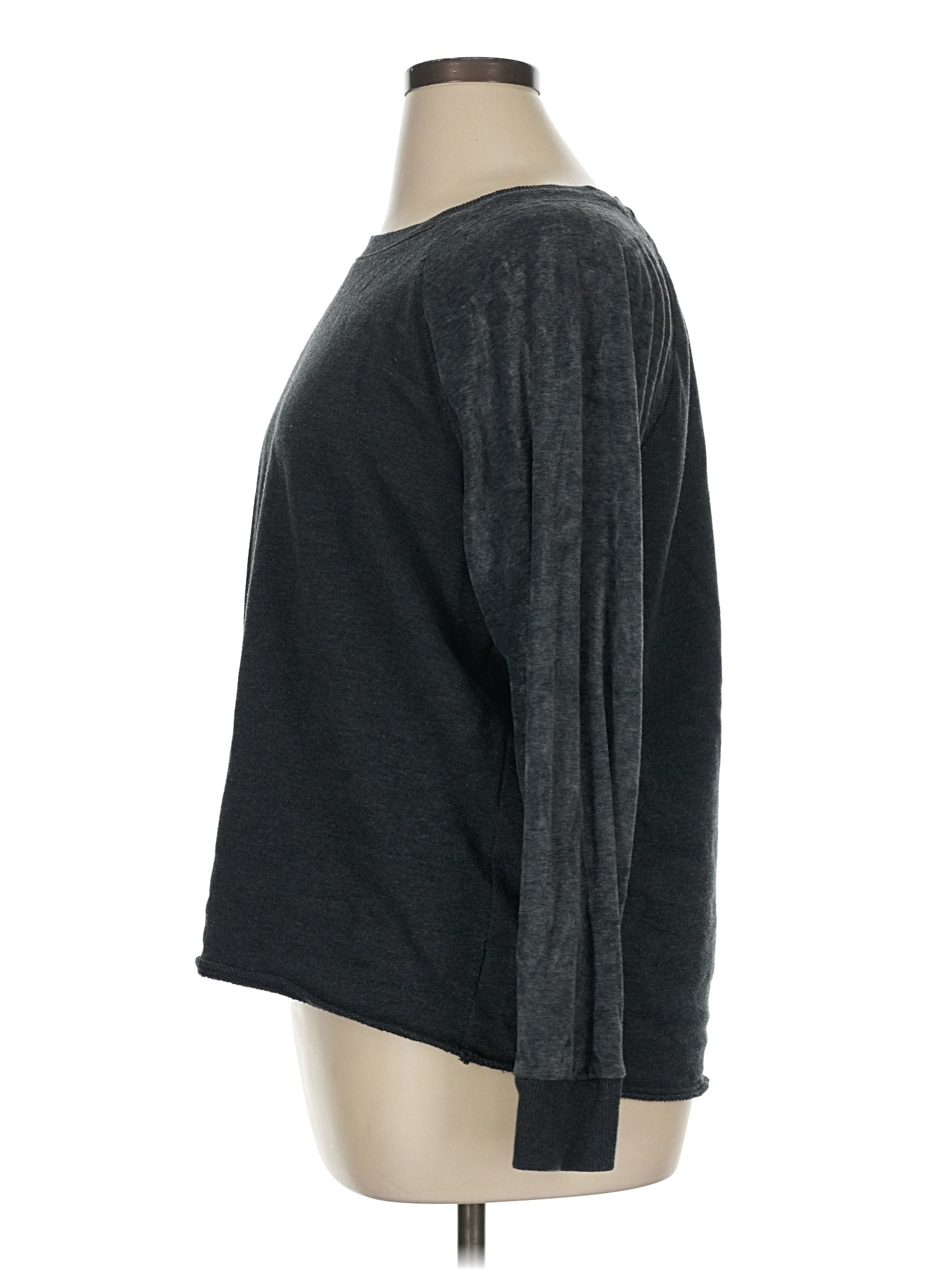 4 size - XL
