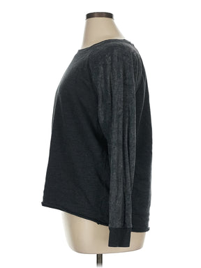 4 size - XL