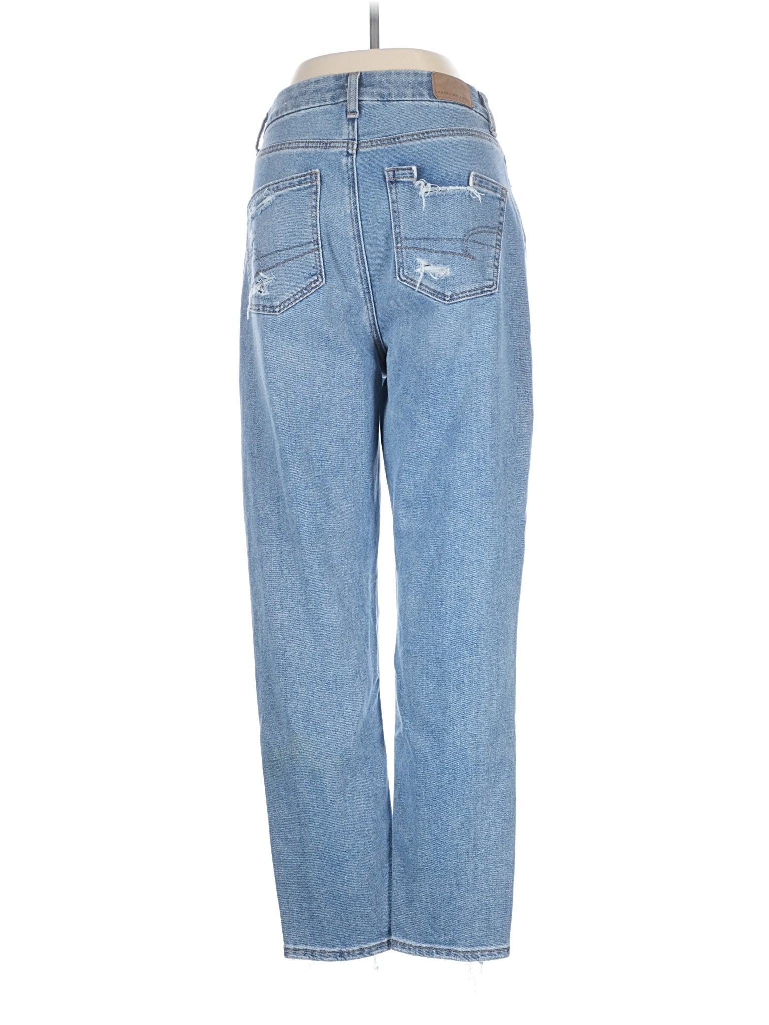 2 size - 2R