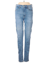 1 size - 2R
