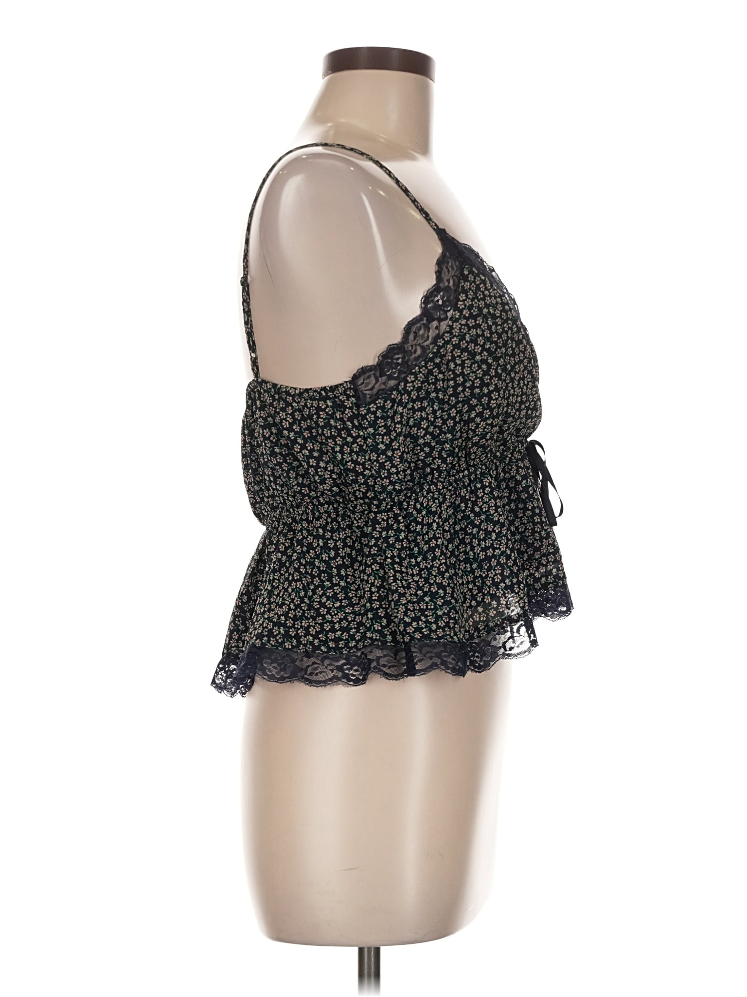 3 size - M