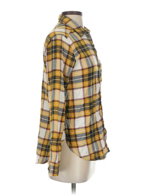 3 size - XS