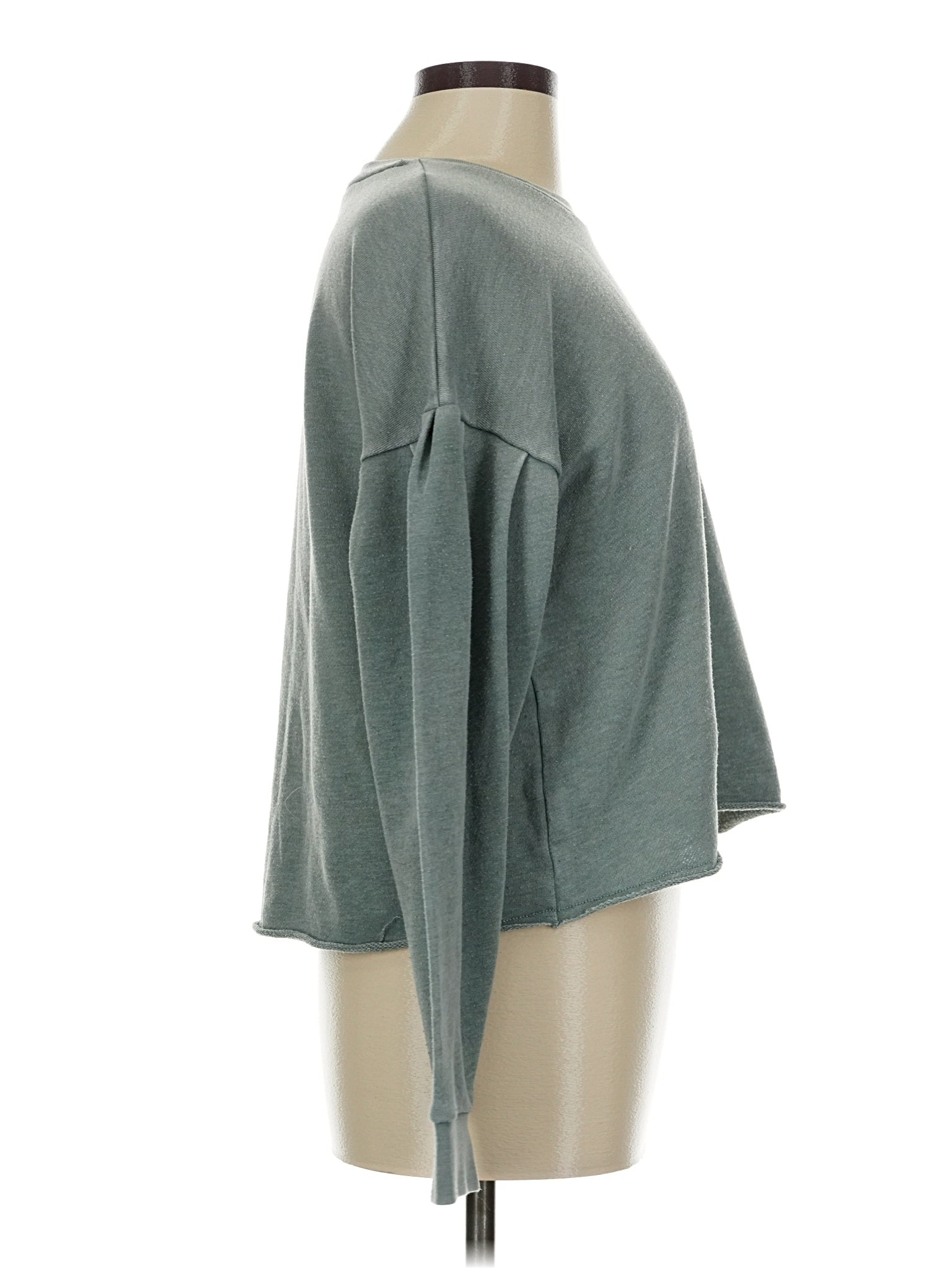 3 size - M